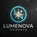 lumenovagadgets.in - Home