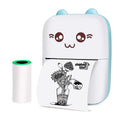 Mini Printer