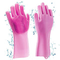 Kitchen Gloves